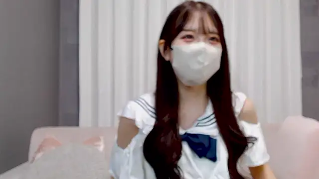 LOVE MIREI LOVE online show from January 6, 2026, 11:14 am