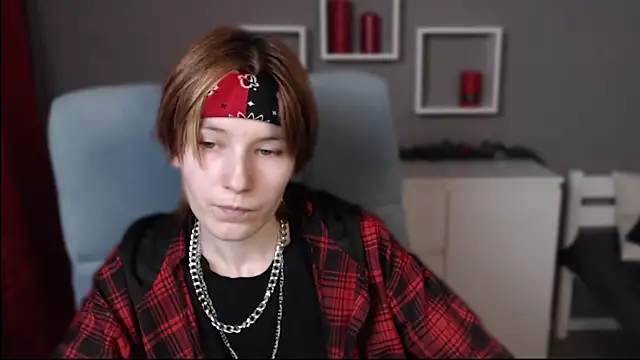 guitarandangell online show from January 5, 2026, 5:27 pm