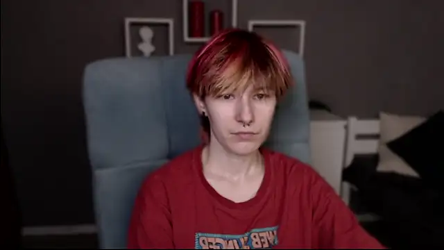 guitarandangell online show from April 3, 2026, 3:07 pm