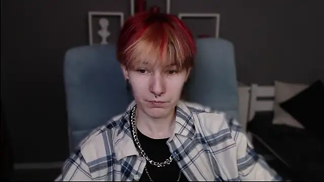 guitarandangell online show from March 17, 2026, 7:22 am