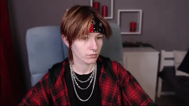 guitarandangell online show from January 7, 2026, 4:23 pm