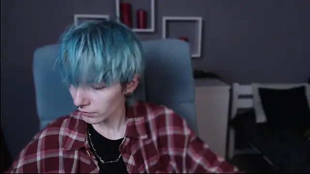 guitarandangell online show from October 26, 2025, 3:40 am