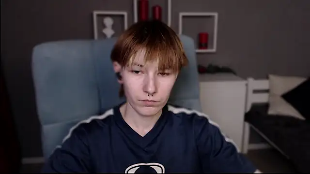 Snapshot of guitarandangell chatting on February 27, 2026, 2:34 am guitarandangell online show from February 27, 2026, 2:34 am