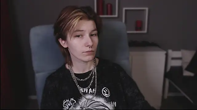 guitarandangell online show from January 13, 2026, 6:39 am