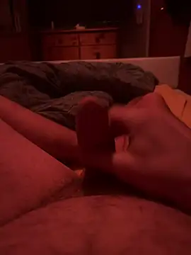 Ing-O2 online show from February 26, 2026, 3:39 am