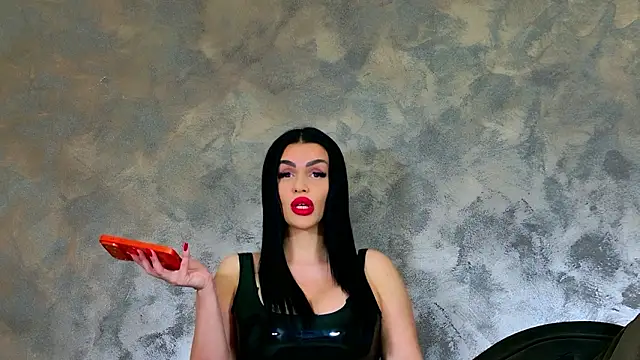 KimWilmes online show from March 23, 2026, 4:45 am