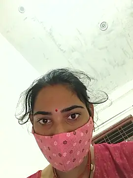 Snapshot of Manvi_hot chatting on October 30, 2025, 9:01 pm Manvi hot online show from October 30, 2025, 9:01 pm