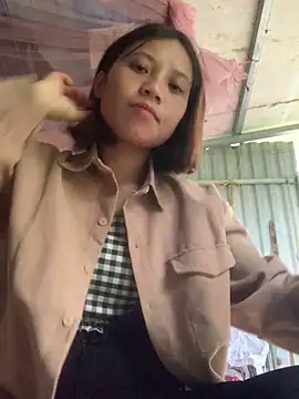 Snapshot of Mika691_ chatting on October 20, 2025, 2:02 am Mika691  online show from October 20, 2025, 2:02 am