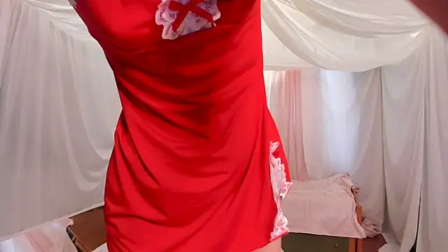 StormyAlex online show from February 20, 2026, 2:19 am