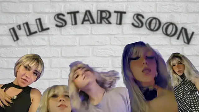 Nalan   online show from December 3, 2025, 6:03 am