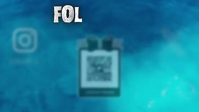 Nalan   online show from December 18, 2025, 6:07 am