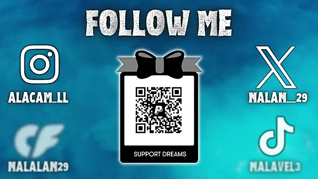 Nalan   online show from December 5, 2025, 6:01 am