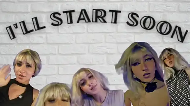 Nalan   online show from April 10, 2026, 6:09 am