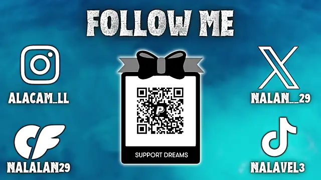 Nalan   online show from December 22, 2025, 6:02 am