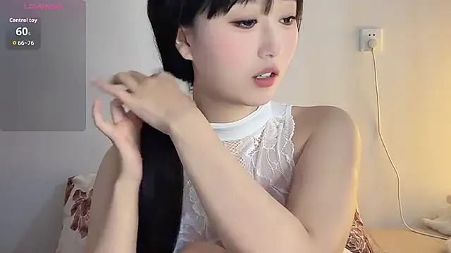 Snapshot of Xiaowen-wen chatting on March 21, 2026, 4:00 pm Xiaowen-wen online show from March 21, 2026, 4:00 pm