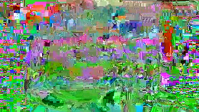 Snapshot of Hotcougar chatting on February 15, 2026, 7:20 am Hotcougar online show from February 15, 2026, 7:20 am