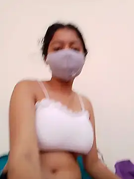 Snapshot of Jerry_show chatting on December 15, 2025, 8:09 am Jerry show online show from December 15, 2025, 8:09 am