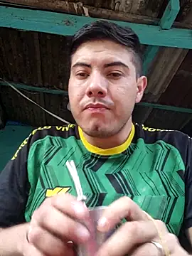 Snapshot of Victorgarcete45 chatting on November 14, 2025, 5:49 pm Victorgarcete45 online show from November 14, 2025, 5:49 pm