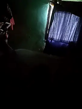 Snapshot of Victorgarcete45 chatting on November 20, 2025, 5:13 pm Victorgarcete45 online show from November 20, 2025, 5:13 pm