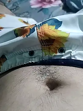 Snapshot of Victorgarcete45 chatting on January 13, 2026, 7:18 pm Victorgarcete45 online show from January 13, 2026, 7:18 pm