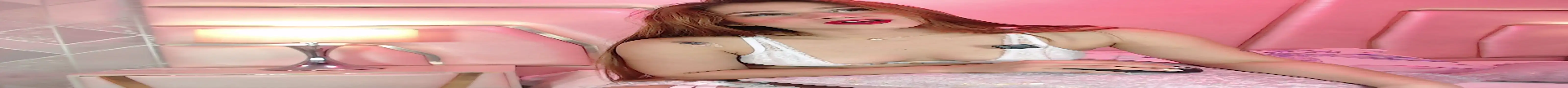 MiaCassel online show from March 6, 2026, 12:33 pm