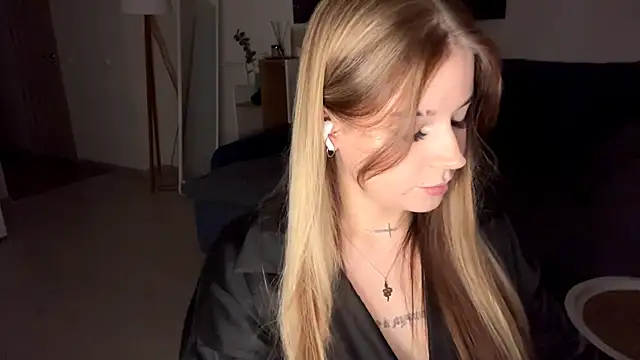 Babymoney 2007 online show from October 21, 2025, 4:06 pm