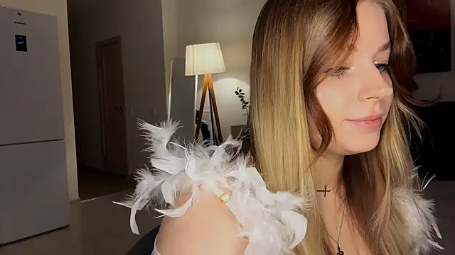 Babymoney 2007 online show from November 1, 2025, 7:08 pm