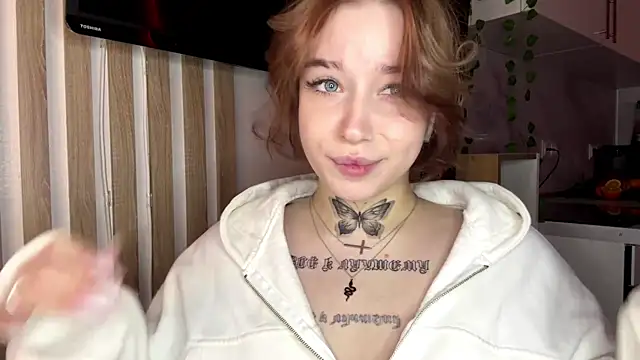 Babymoney 2007 online show from January 9, 2026, 9:22 pm