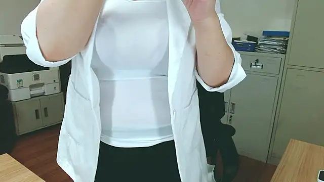 OL-Bai-Jie online show from May 8, 2026, 2:15 am