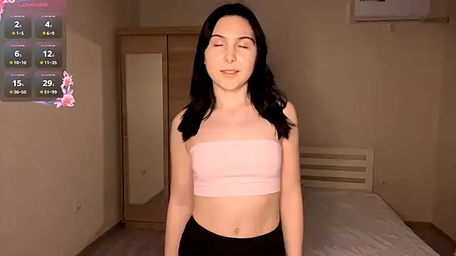 MyraLitterers online show from January 9, 2026, 4:47 pm