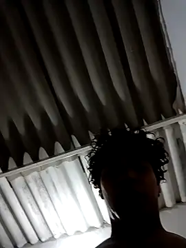 Gh garciaz online show from February 5, 2026, 1:12 am