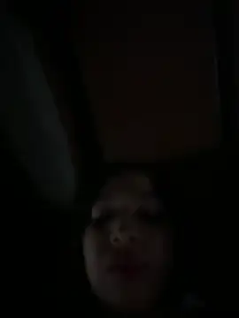 Snapshot of tifanymonroe chatting on May 6, 2026, 10:25 pm tifanymonroe online show from May 6, 2026, 10:25 pm