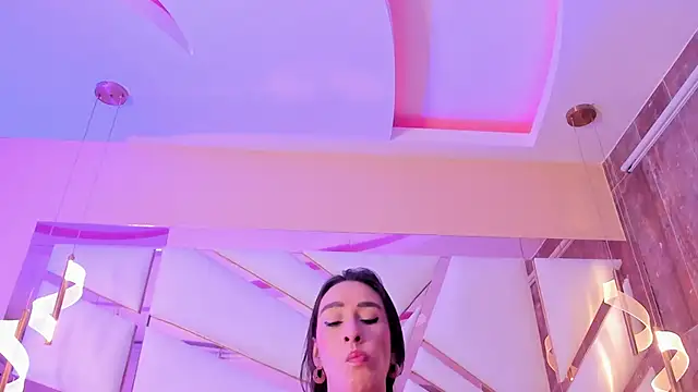 Snapshot of Catalina-Thompson chatting on February 21, 2026, 12:07 pm Catalina-Thompson online show from February 21, 2026, 12:07 pm