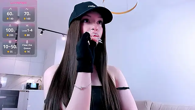 khloeforever online show from February 11, 2026, 10:20 pm