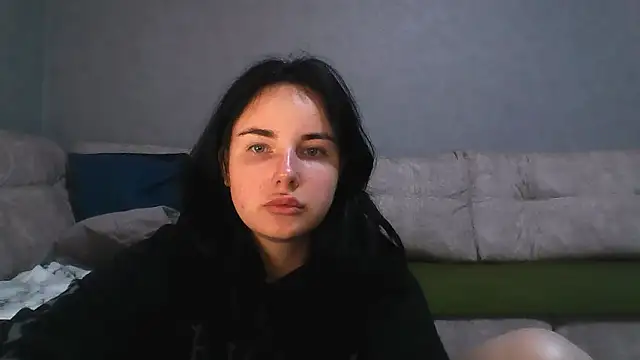 Kirunya online show from November 11, 2025, 6:25 pm