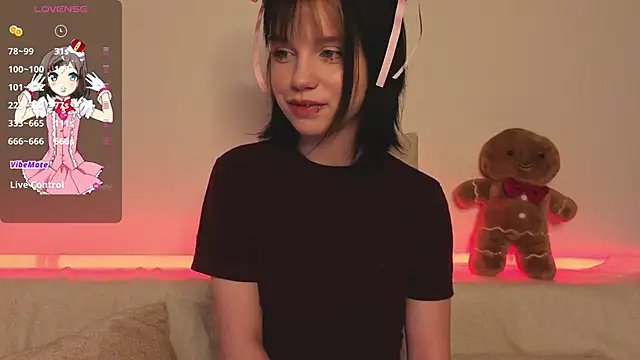 Snapshot of ruby_dallos chatting on February 17, 2026, 10:40 pm ruby dallos online show from February 17, 2026, 10:40 pm