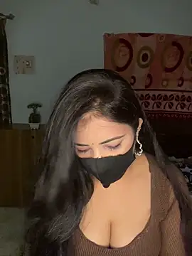 Dipu cute online show from May 28, 2026, 7:42 pm