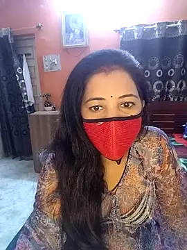 Dipu cute online show from November 17, 2025, 1:59 pm