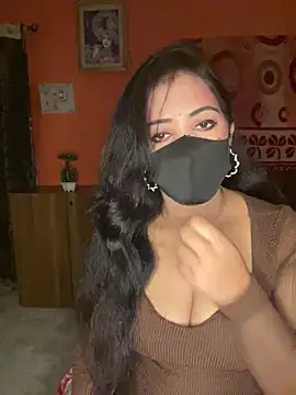 Dipu cute online show from March 23, 2026, 8:41 pm