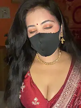 Dipu cute online show from March 3, 2026, 8:05 pm