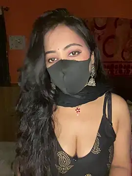 Dipu cute online show from April 7, 2026, 8:21 pm