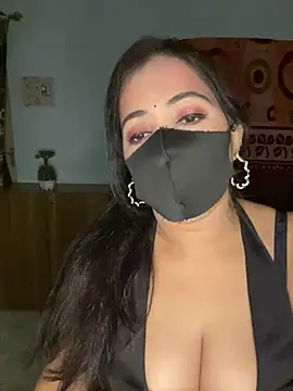 Dipu cute online show from May 31, 2026, 7:58 pm