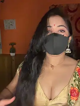 Dipu cute online show from March 27, 2026, 8:21 pm