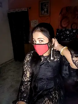 Dipu cute online show from November 18, 2025, 7:39 pm