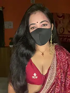 Dipu cute online show from April 9, 2026, 8:04 pm