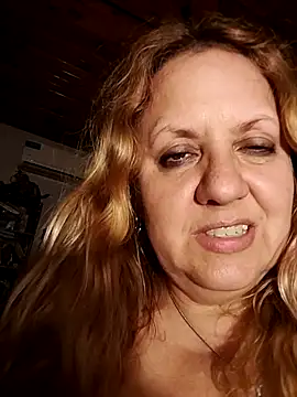 JennyInVegas online show from February 13, 2026, 4:23 am