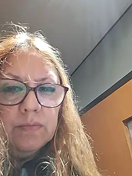 JennyInVegas online show from October 29, 2025, 4:06 pm