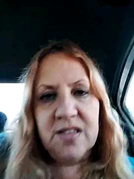 JennyInVegas online show from February 13, 2026, 4:29 pm