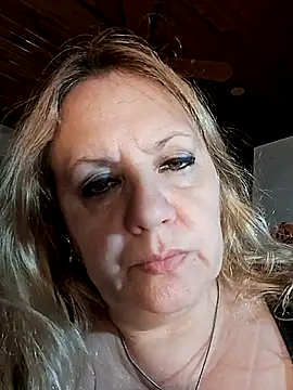 JennyInVegas online show from November 1, 2025, 2:18 am