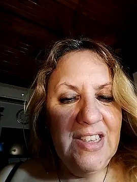 JennyInVegas online show from November 15, 2025, 5:11 am